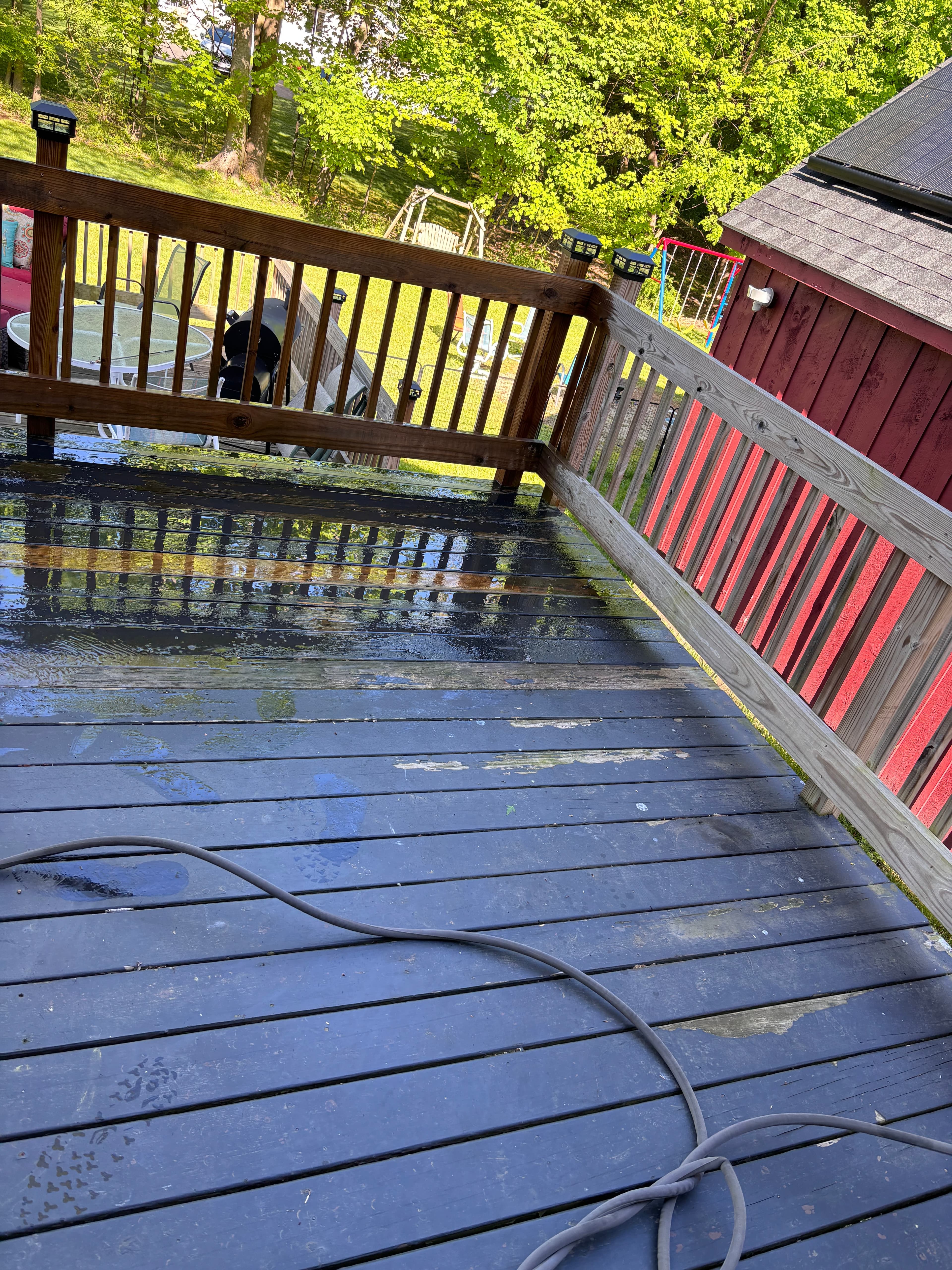 Jbc — Before